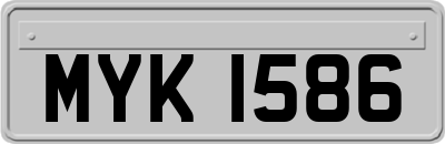 MYK1586
