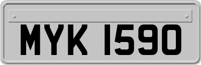 MYK1590