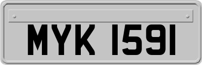 MYK1591
