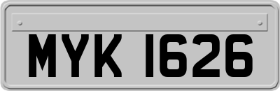 MYK1626