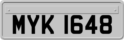 MYK1648