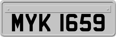 MYK1659