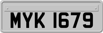 MYK1679