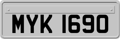MYK1690