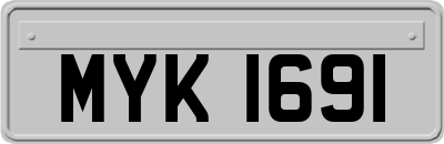 MYK1691