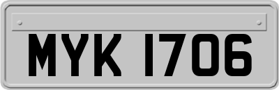 MYK1706
