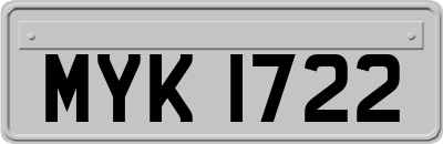 MYK1722
