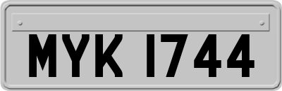 MYK1744