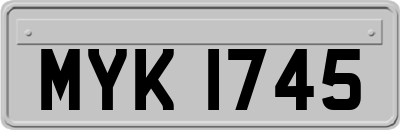 MYK1745