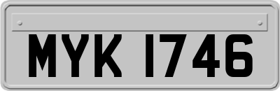 MYK1746