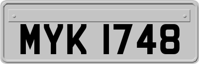 MYK1748