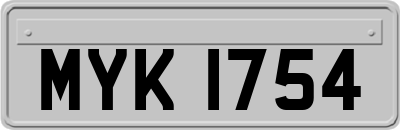MYK1754