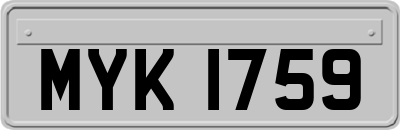 MYK1759