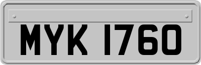 MYK1760