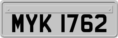 MYK1762