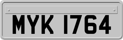 MYK1764