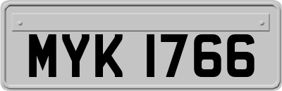 MYK1766