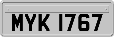 MYK1767