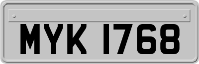 MYK1768