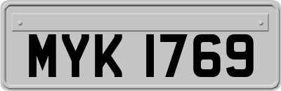 MYK1769