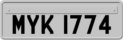 MYK1774