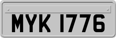 MYK1776