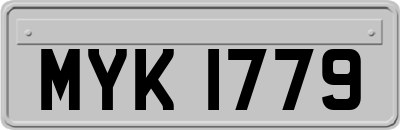 MYK1779