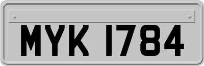 MYK1784