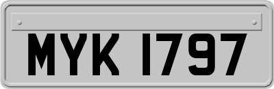 MYK1797