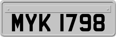 MYK1798