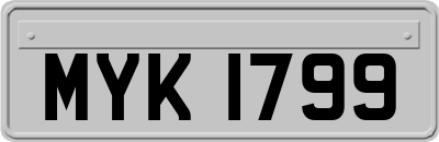 MYK1799