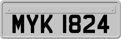MYK1824