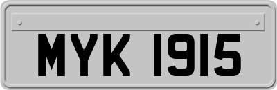 MYK1915