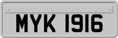 MYK1916