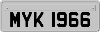 MYK1966