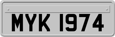 MYK1974
