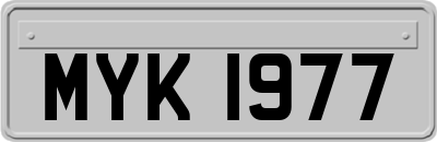 MYK1977