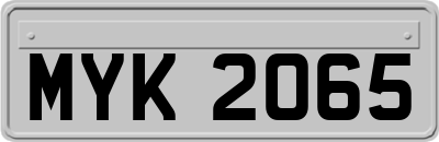 MYK2065