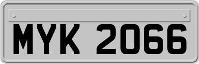 MYK2066