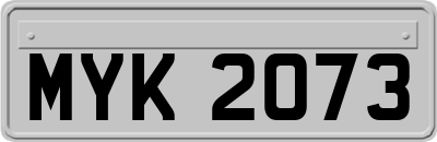MYK2073