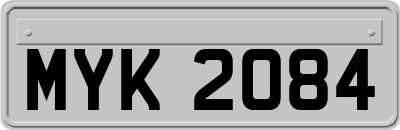 MYK2084
