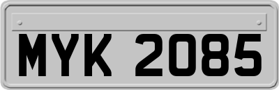 MYK2085
