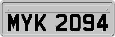 MYK2094