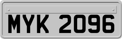 MYK2096