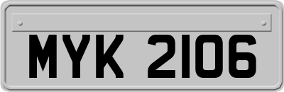 MYK2106