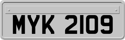 MYK2109