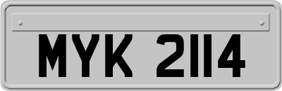 MYK2114