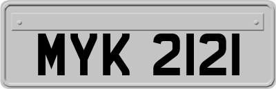MYK2121