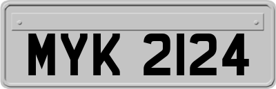 MYK2124