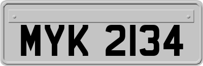 MYK2134